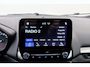Ford EcoSport 1.0 126 PK Ultimate Camera Carplay Navi Parks.sens