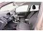 Ford EcoSport 1.0 126 PK Ultimate Camera Carplay Navi Parks.sens