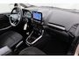 Ford EcoSport 1.0 126 PK Ultimate Camera Carplay Navi Parks.sens