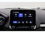 Ford EcoSport 1.0 126 PK Ultimate Camera Carplay Navi Parks.sens
