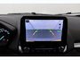 Ford EcoSport 1.0 126 PK Ultimate Camera Carplay Navi Parks.sens