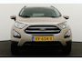 Ford EcoSport 1.0 126 PK Ultimate Camera Carplay Navi Parks.sens