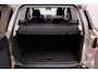 Ford EcoSport 1.0 126 PK Ultimate Camera Carplay Navi Parks.sens