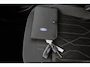 Ford EcoSport 1.0 126 PK Ultimate Camera Carplay Navi Parks.sens