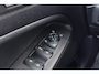 Ford EcoSport 1.0 126 PK Ultimate Camera Carplay Navi Parks.sens
