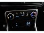 Ford EcoSport 1.0 126 PK Ultimate Camera Carplay Navi Parks.sens