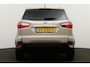 Ford EcoSport 1.0 126 PK Ultimate Camera Carplay Navi Parks.sens