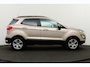 Ford EcoSport 1.0 126 PK Ultimate Camera Carplay Navi Parks.sens