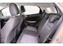 Ford EcoSport 1.0 126 PK Ultimate Camera Carplay Navi Parks.sens