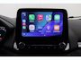 Ford EcoSport 1.0 126 PK Ultimate Camera Carplay Navi Parks.sens