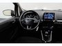 Ford EcoSport 1.0 126 PK Ultimate Camera Carplay Navi Parks.sens