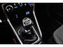 Ford EcoSport 1.0 126 PK Ultimate Camera Carplay Navi Parks.sens