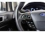 Ford EcoSport 1.0 126 PK Ultimate Camera Carplay Navi Parks.sens