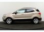 Ford EcoSport 1.0 126 PK Ultimate Camera Carplay Navi Parks.sens