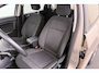 Ford EcoSport 1.0 126 PK Ultimate Camera Carplay Navi Parks.sens