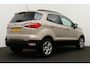 Ford EcoSport 1.0 126 PK Ultimate Camera Carplay Navi Parks.sens