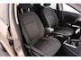 Ford EcoSport 1.0 126 PK Ultimate Camera Carplay Navi Parks.sens