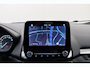 Ford EcoSport 1.0 126 PK Ultimate Camera Carplay Navi Parks.sens