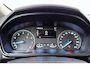 Ford EcoSport 1.0 126 PK Ultimate Camera Carplay Navi Parks.sens