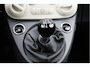 Fiat 500 0.9 TwinAir Turbo Popstar