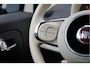 Fiat 500 0.9 TwinAir Turbo Popstar