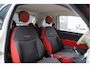 Fiat 500 0.9 TwinAir Turbo Popstar
