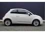 Fiat 500 0.9 TwinAir Turbo Popstar