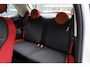 Fiat 500 0.9 TwinAir Turbo Popstar