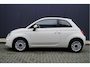 Fiat 500 0.9 TwinAir Turbo Popstar