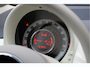 Fiat 500 0.9 TwinAir Turbo Popstar