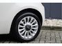 Fiat 500 0.9 TwinAir Turbo Popstar