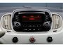 Fiat 500 0.9 TwinAir Turbo Popstar