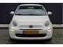 Fiat 500 0.9 TwinAir Turbo Popstar