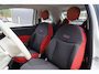 Fiat 500 0.9 TwinAir Turbo Popstar
