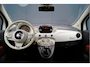 Fiat 500 0.9 TwinAir Turbo Popstar
