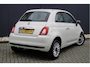Fiat 500 0.9 TwinAir Turbo Popstar