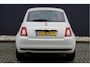 Fiat 500 0.9 TwinAir Turbo Popstar