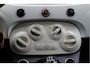 Fiat 500 0.9 TwinAir Turbo Popstar