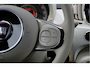 Fiat 500 0.9 TwinAir Turbo Popstar