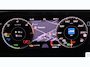 CUPRA Formentor 1.4 e-Hybrid VZ Performance Stoelverwarming / Trekhaak / Memory / Carplay enz