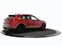 CUPRA Formentor 1.4 e-Hybrid VZ Performance Stoelverwarming / Trekhaak / Memory / Carplay enz