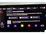 CUPRA Formentor 1.4 e-Hybrid VZ Performance Stoelverwarming / Trekhaak / Memory / Carplay enz