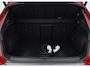 CUPRA Formentor 1.4 e-Hybrid VZ Performance Stoelverwarming / Trekhaak / Memory / Carplay enz
