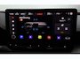 CUPRA Formentor 1.4 e-Hybrid VZ Performance Stoelverwarming / Trekhaak / Memory / Carplay enz
