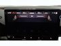 CUPRA Formentor 1.4 e-Hybrid VZ Performance Stoelverwarming / Trekhaak / Memory / Carplay enz