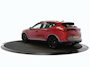 CUPRA Formentor 1.4 e-Hybrid VZ Performance Stoelverwarming / Trekhaak / Memory / Carplay enz