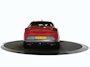 CUPRA Formentor 1.4 e-Hybrid VZ Performance Stoelverwarming / Trekhaak / Memory / Carplay enz