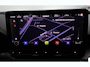 CUPRA Formentor 1.4 e-Hybrid VZ Performance Stoelverwarming / Trekhaak / Memory / Carplay enz