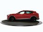 CUPRA Formentor 1.4 e-Hybrid VZ Performance Stoelverwarming / Trekhaak / Memory / Carplay enz