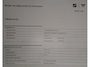 CUPRA Formentor 1.4 e-Hybrid VZ Performance Stoelverwarming / Trekhaak / Memory / Carplay enz